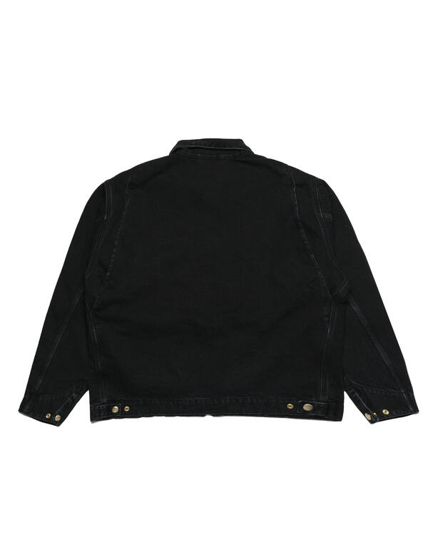 carhartt-wip-rider-jacket-